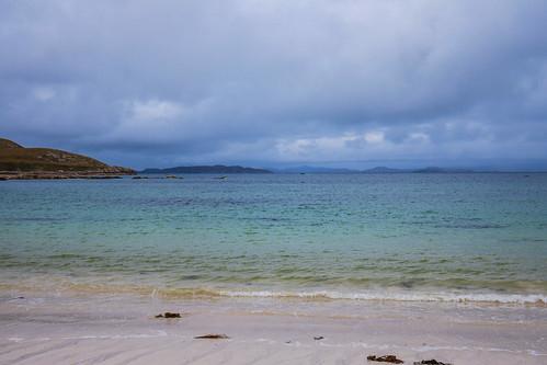 Sandee - West Sands Beach