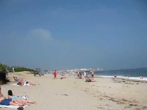 Sandee Matunuck Beach Photo