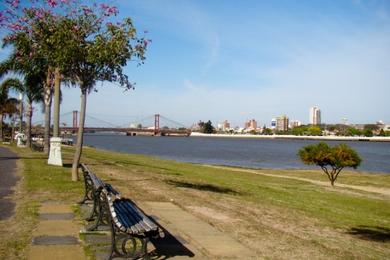 Sandee Playa De Costanera Este