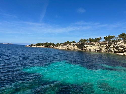 Sandee - Cala Alto de Porta