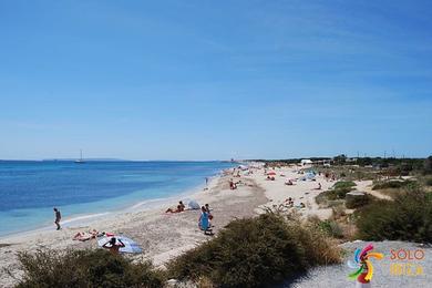 Sandee Dunas Playa