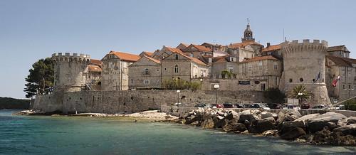 Korcula Photo - Sandee