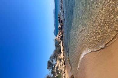 Sandee Spiaggia Li Itriceddi