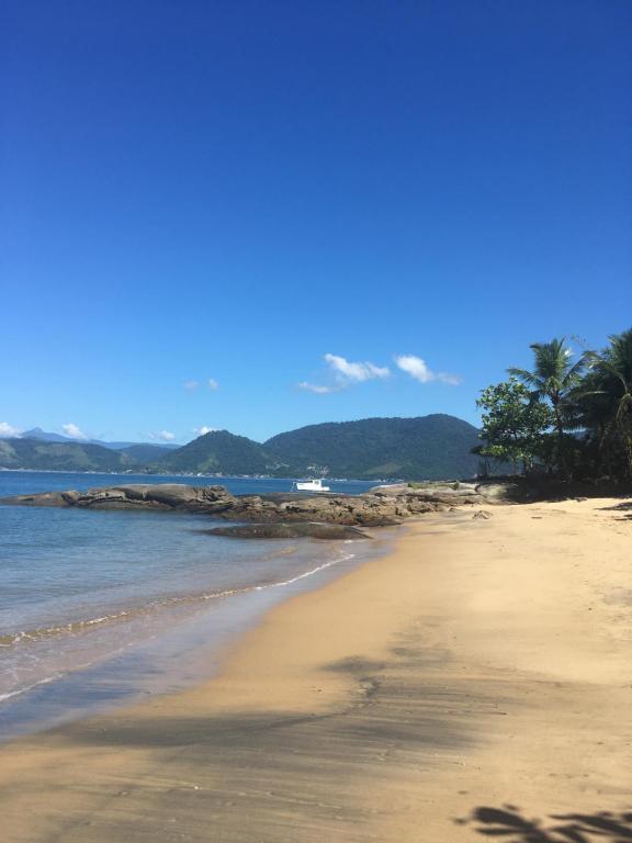 Sandee - HomePage / Ponta Leste