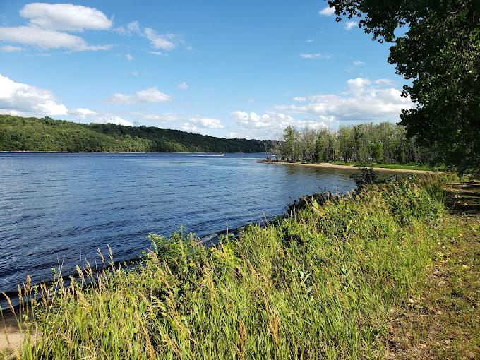 Sandee Afton State Park Photo