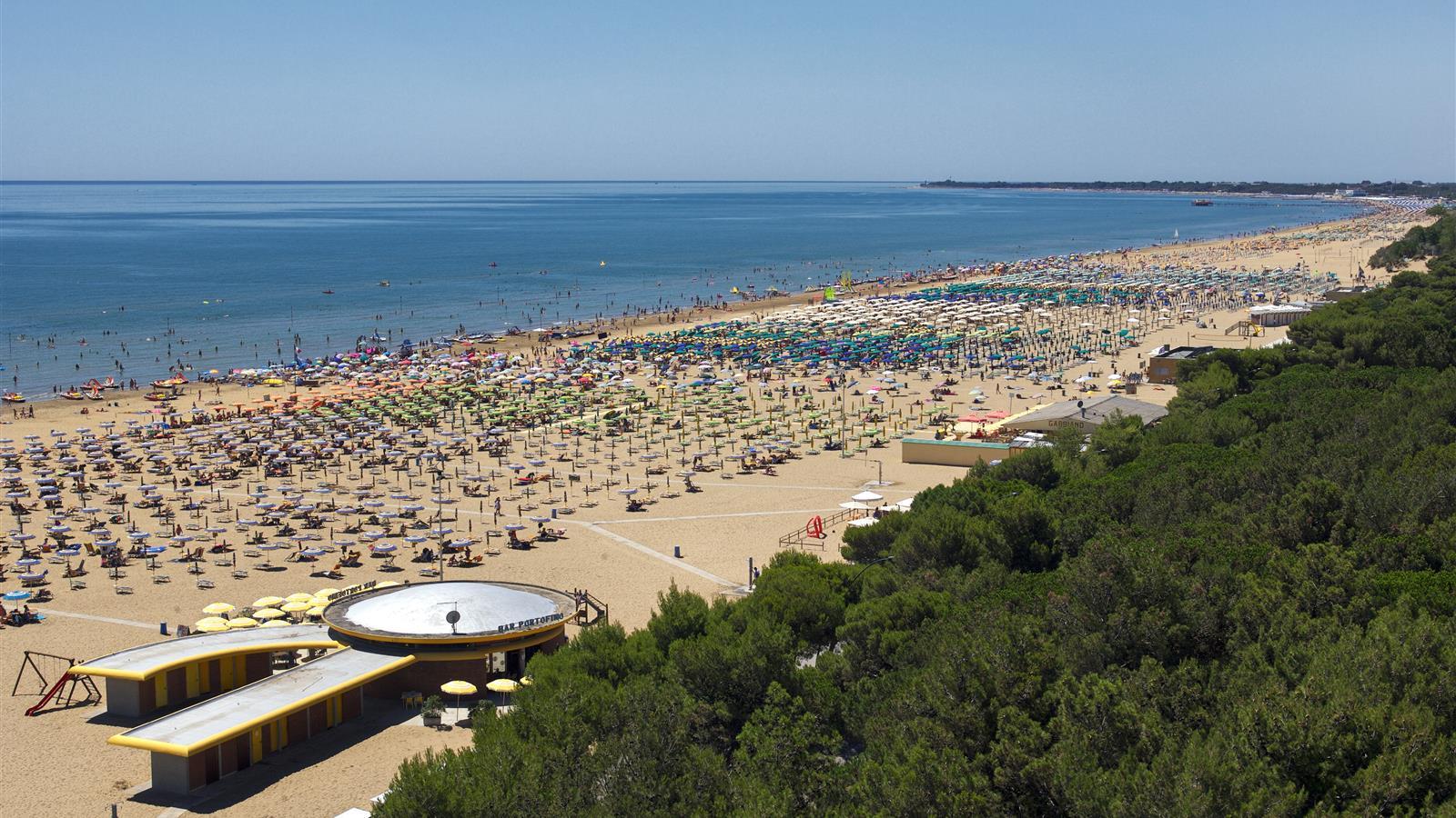 Sandee - Lignano Sabbiadoro