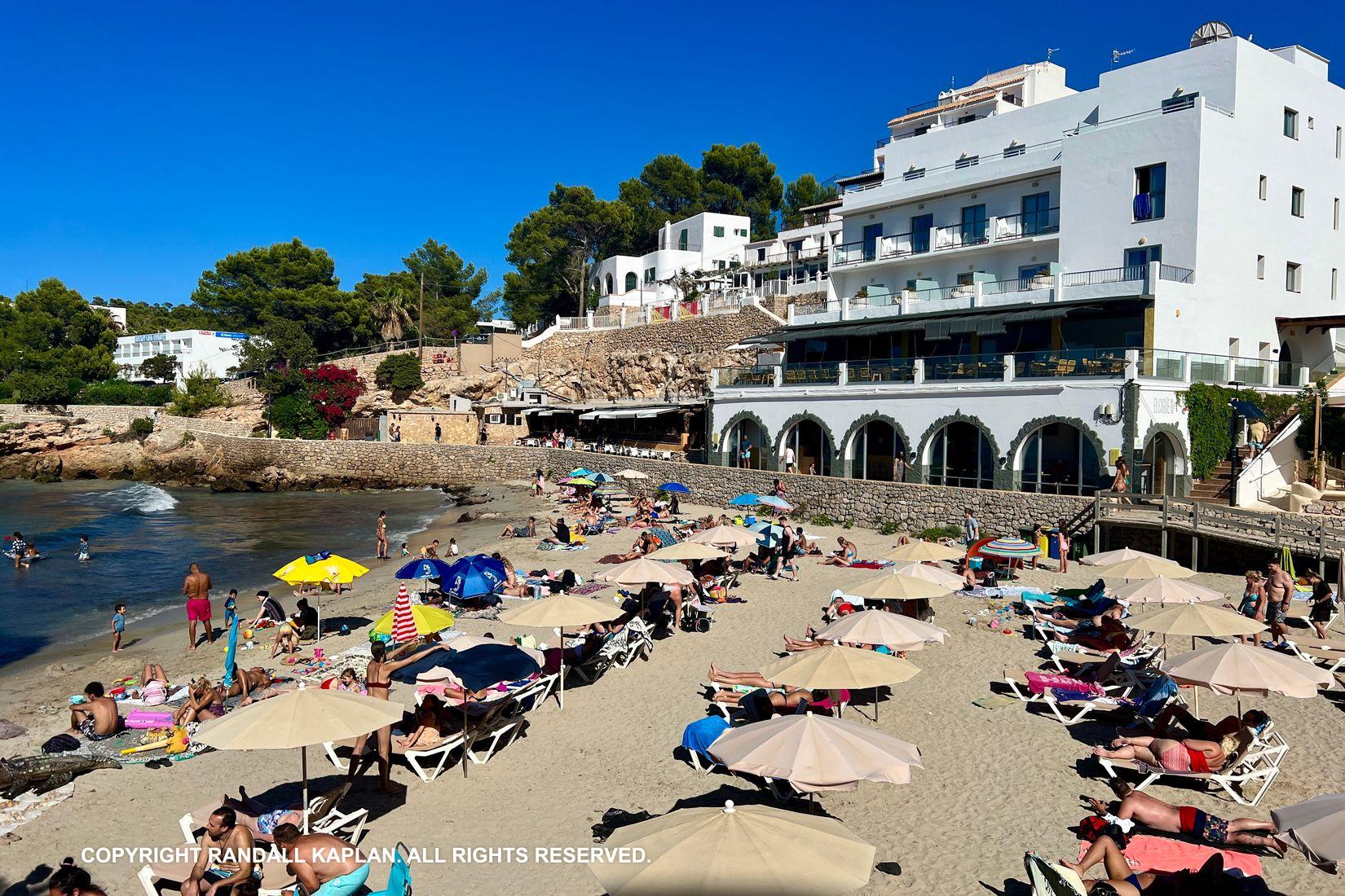 Sandee - S’Arenal Gran Beach