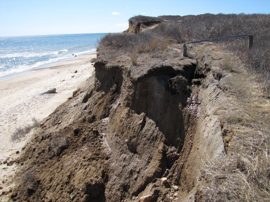 Sandee - Rheinstein Beach