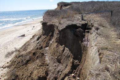 Sandee Rheinstein Beach