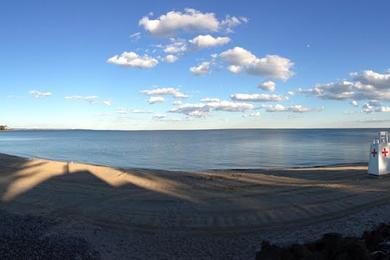 Sandee Anchor Beach