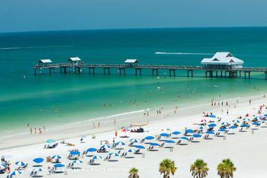 Sandee Clearwater Beach Photo