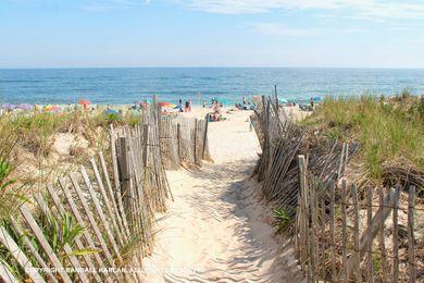 Sandee - East Hampton Main Beach