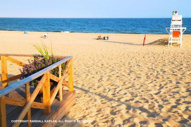 Sandee - East Hampton Main Beach