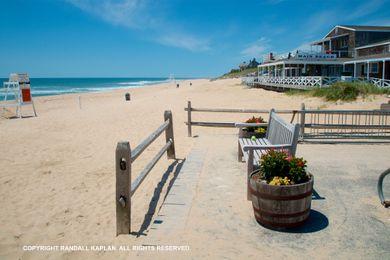 Sandee - East Hampton Main Beach