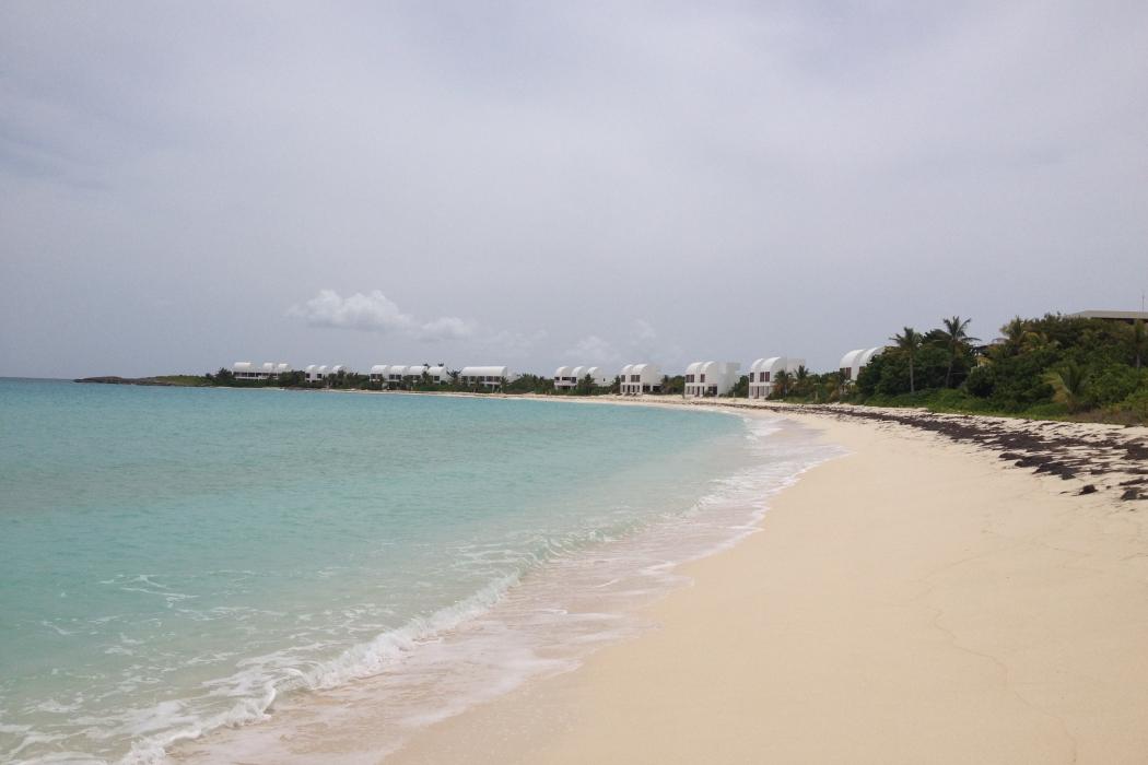 Sandee Cove Bay Photo