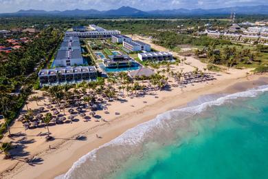 Sandee Aqua Beach