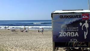 Sandee Zorba Playa