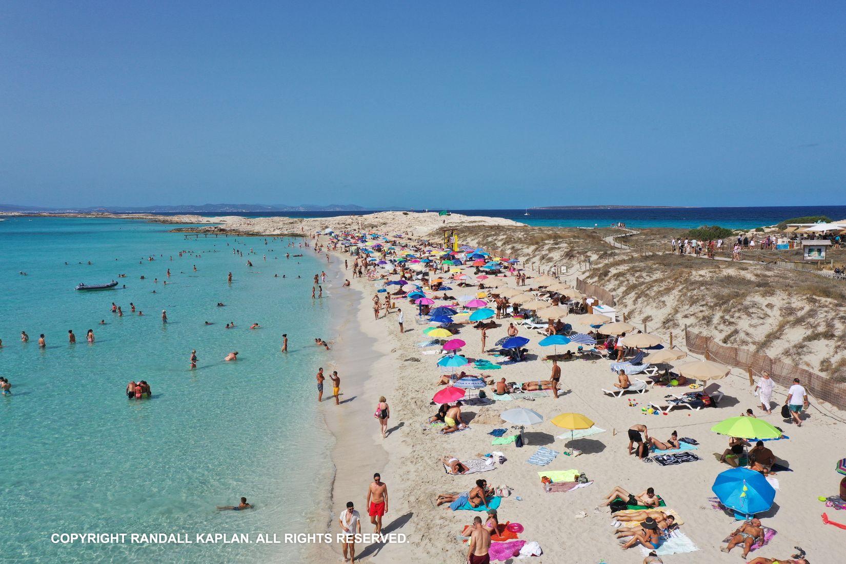 Formentera Photo - Sandee