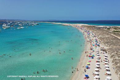 Sandee - Playa de Ses Illetes