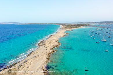 Sandee - Platja de Llevant