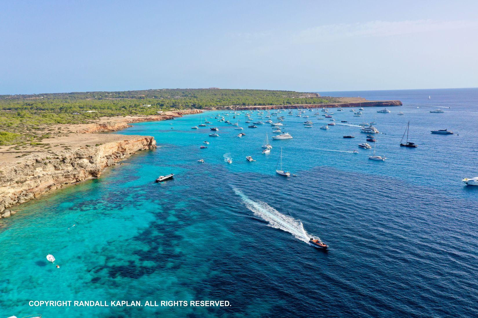 Formentera Photo - Sandee