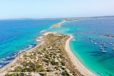 Sandee - Playa S'Alaga