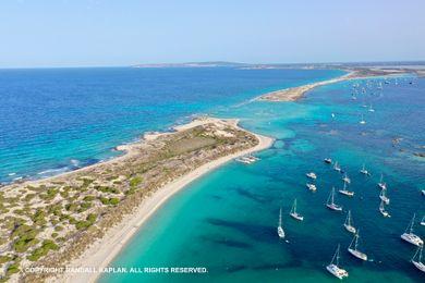 Sandee - Playa S'Alaga