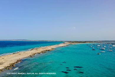 Sandee - Platja de Llevant