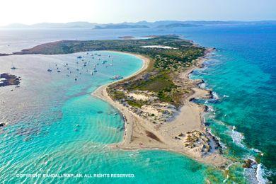 Sandee Playa S'Alaga