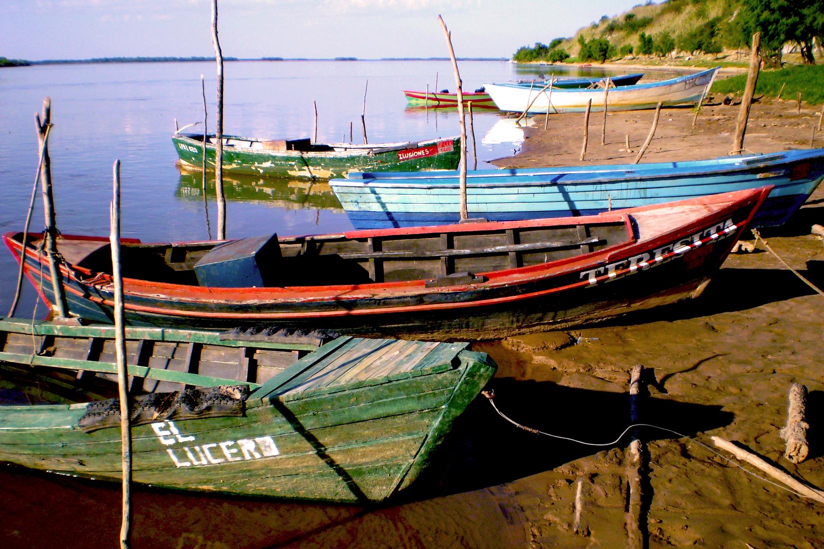 Sandee - HomePage / Santa Elena