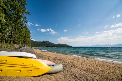 Sandee Glenbrook Bay Photo