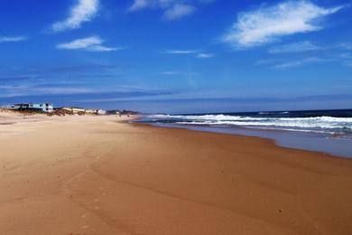 Sandee The Surf Club Resort