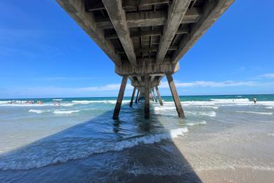 Sandee - Deerfield Beach