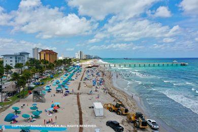 Sandee - Deerfield Beach