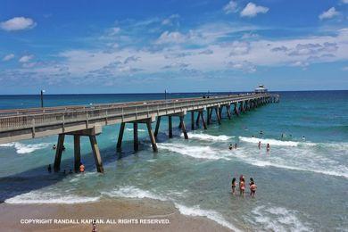 Sandee - Deerfield Beach