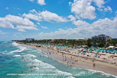 Sandee - Deerfield Beach