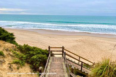 Sandee - Playa de la Barossa