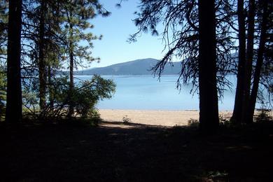 Sandee - Rocky Point Campground