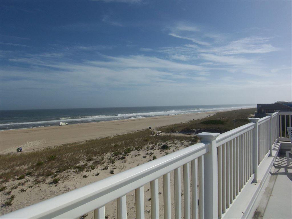 Sandee - Brant Beach