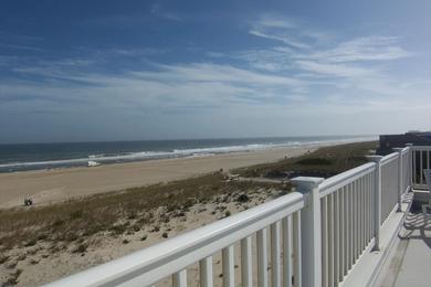 Sandee - Brant Beach