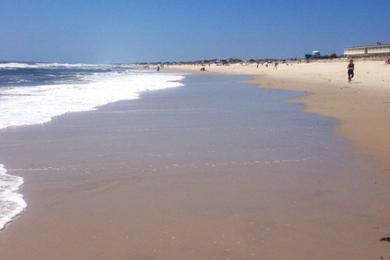 Sandee - Brant Beach