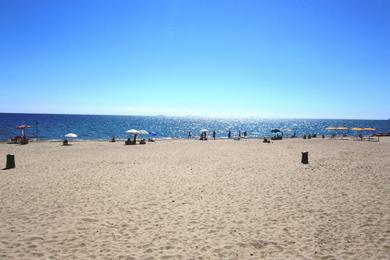 Sandee Santo Stefano Al Mare Photo