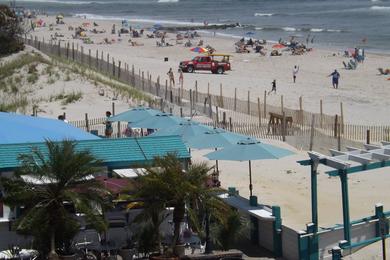 Sandee Spray Beach