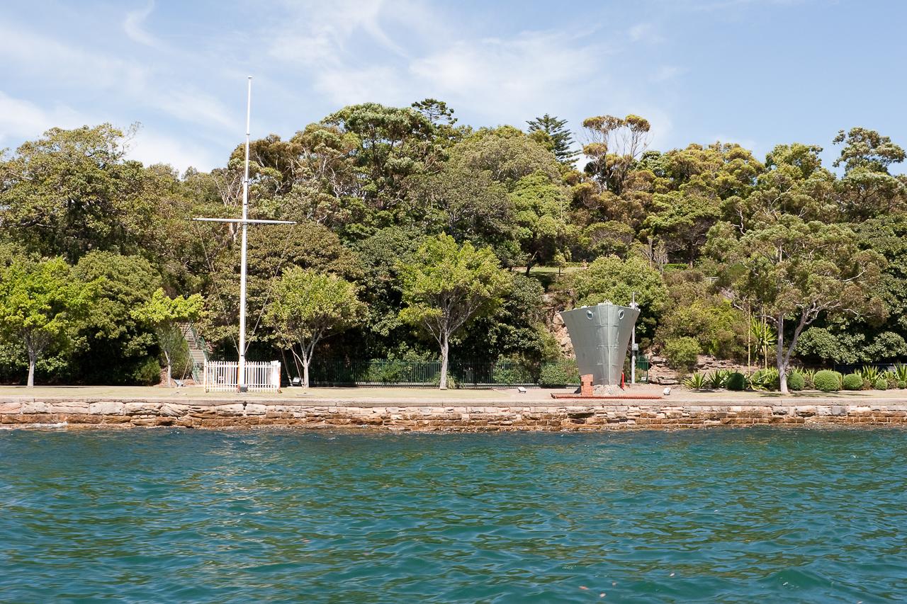 Sandee - HomePage / Garden Island
