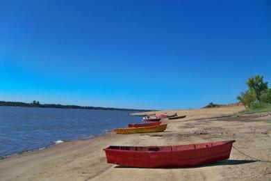 Sandee - Playa Tranquila