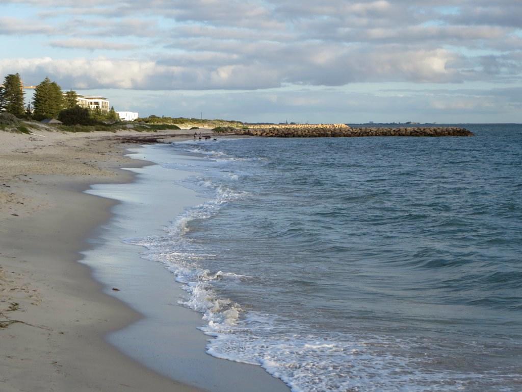 Sandee - HomePage / South Fremantle