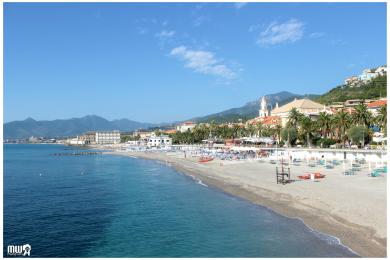 Sandee Pietra Ligure