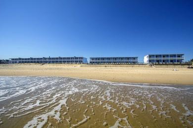 Sandee - Montauk Beach