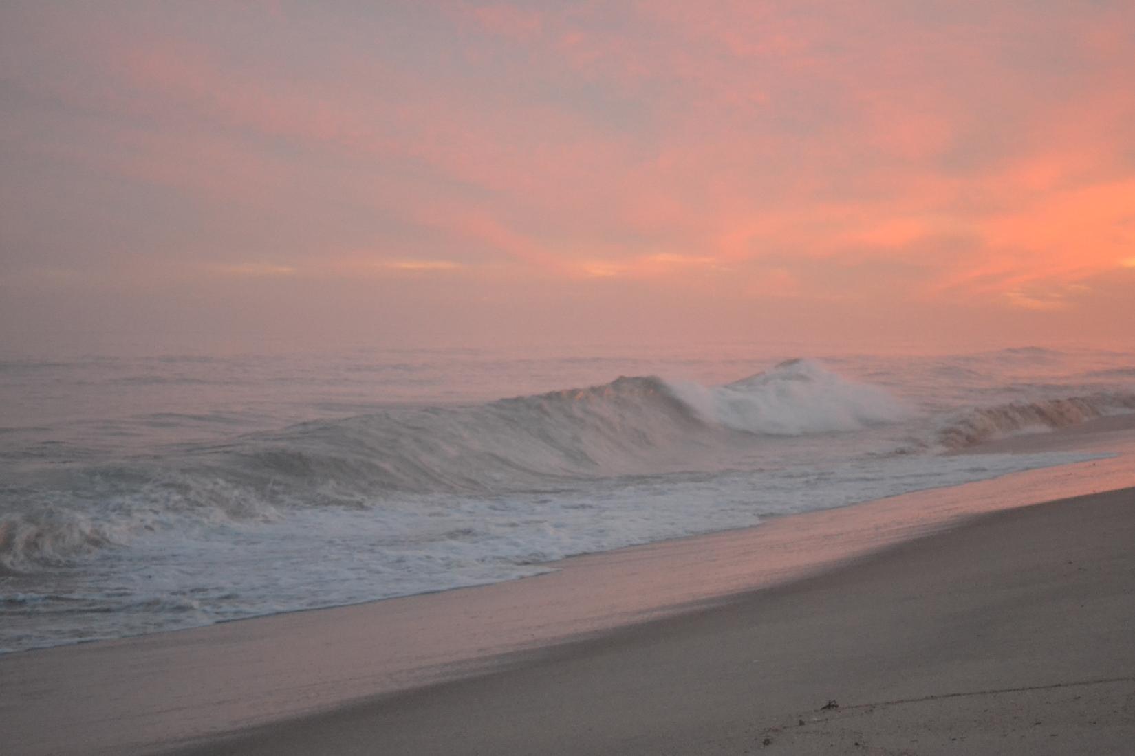 Sandee - Montauk Beach