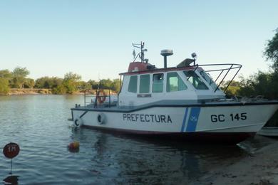 Sandee Punta Sur